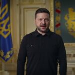 Потрібна нова якість роботи з партнерами України для виконання домовленостей про постачання зброї