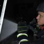 Запоріжжя: внаслідок ударів російських БпЛА травмувався чоловік