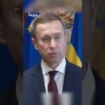 #опалювальнийсезон #енергетика #планстійкості #підготовкадозими #інфраструктура #корецький