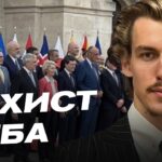 Антибалістична програма України: деталі співпраці | Гліб Остапенко