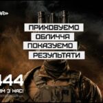 «Альфа» СБУ: Приховуємо обличчя. Показуємо результати.