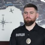 Під виглядом навчання інвестиціям ошукали майже тисячу людей: поліція викрила злочинну організацію