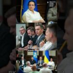 Нові правила для приватних