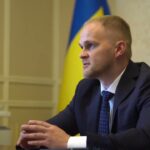 Прокуратура оскаржуватиме вирок чоловіку, який заволодів 6,6 млн грн матері загиблого військового