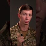 На яку посаду я повернусь після СЗЧ? #shorts