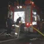 Донеччина: через російський авіаудар по Краматорську поранені 3 людей