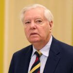 Адвокат України. Раптова смерть Ліндсі Грема