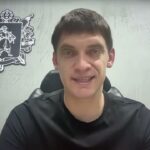 Майже тисяча ударів за добу: наслідки атак рф на Запоріжжя | Іван Федоров