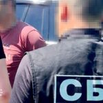 Агент РФ отримав 15 років тюрми за підготовку терактів у Запоріжжі