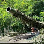 Армія РФ зменшила активність на фронті – Генштаб
