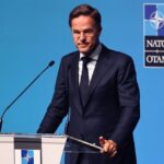 Атака Росії: у НАТО заявили про “відчай” Путіна