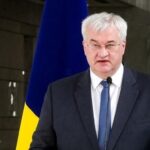 Атаки РФ на морський коридор: Київ скликає екстрене засідання Радбезу ООН