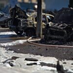 Авіаудар по Сумах: число поранених різко зросло