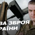 Ефективність ударів по тиловій логістиці ворога | Іван Киричевський