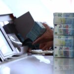 Бельгія почала відмовляти росіянам у розблокуванні заморожених активів