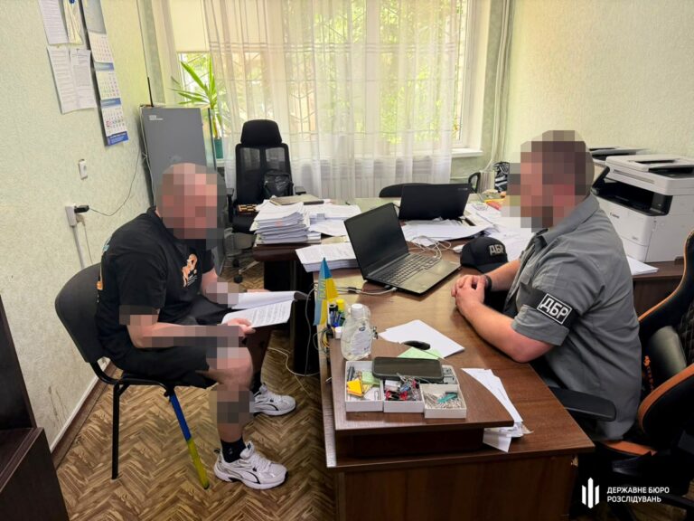 Бійцю Азову оголосили підозру через смерть побратима у полоні