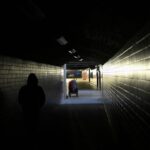 Блекаут у Берліні визнали терористичною атакою: що відомо