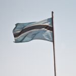 Ботсвана заявила про масове вербування громадян у Росії для війни