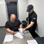 “Бойові” без фронту: ДБР викрило схему незаконних виплат на 2,3 млн грн