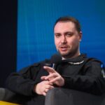 Буданов попередив про можливу ескалацію з Польщею