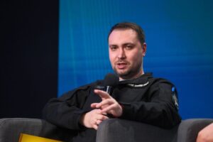Буданов попередив про можливу ескалацію з Польщею
