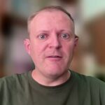 План стійкості Чернігівщини: фізичний захист об’єктів та нова генерація | Андрій Подорван