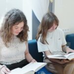 Факультет юстиції — юридична освіта, перевірена часом