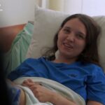 За кожною рятувальною операцією – людська історія