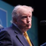 Час для угоди з Іраном ще не настав – Трамп