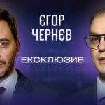 Допомога союзників після саміту НАТО: посилення ППО України | ЕКСКЛЮЗИВ