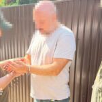Детонація боєприпасів у Вишневому: затримано двох посадовців