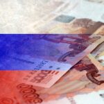 Діра в бюджеті РФ перевищила план на трильйон рублів – ЗМІ