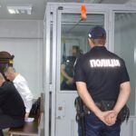 ДТП у Миколаївській області з 12 загиблими: водія взяли під варту