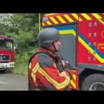 На Київщині завершили аварійно-рятувальні роботи на місці російського удару у Бучанському районі
