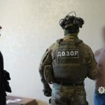 Гуманітарні авто замість фронту опинялися у продажу: Нацполіція ліквідувала злочинну схему