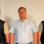 Експосадовець Міноборони поставив до ЗСУ браковані міномети