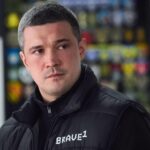 Федоров розповів про нові пропозиції щодо роботи