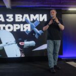 Федоров розповів про протиріччя із Сирським