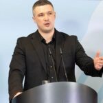 Федоров відреагував на мітинги на свою підтримку