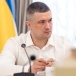 Федоров заявив про “вікно можливостей” у війні