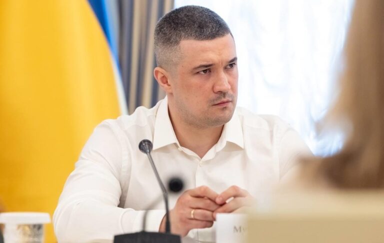 Федоров заявив про “вікно можливостей” у війні