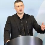 Федорову пророкують президентську кампанію – The Times