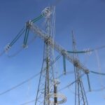Феодосія та Армянськ залишилися без світла внаслідок ударів ЗСУ