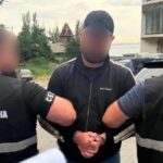 Фіктивна мобілізація 21 чоловіка: на Чернігівщині викрили посадовця ТЦК