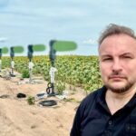 Флеш анонсував нову зброю проти шахедів