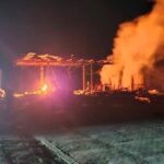 “Флеш” попередив про наступні ймовірні цілі Росії