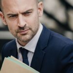 Франція назвала умови для зняття санкцій з Ірану