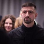Гендиректор Укроборонпрома подав у відставку
