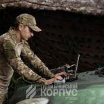 Генштаб назвав, де армія РФ найбільше тисне на ЗСУ