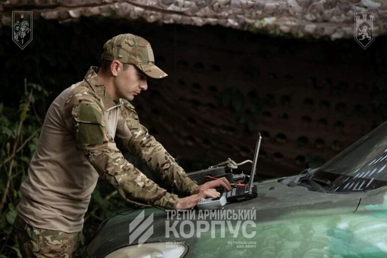 Генштаб назвав, де армія РФ найбільше тисне на ЗСУ